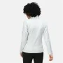 Women's Sports Jacket Regatta Connie V Softshell Walking White by Regatta, Warm clothing - Ref: S6483567, Price: 28,22 €, Dis...