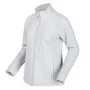 Chaqueta Deportiva para Mujer Regatta Connie V Softshell Walking Blanco de Regatta, Ropa de abrigo - Ref: S6483567, Precio: 2...