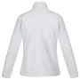 Chaqueta Deportiva para Mujer Regatta Connie V Softshell Walking Blanco de Regatta, Ropa de abrigo - Ref: S6483567, Precio: 2...