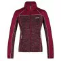 Veste de Sport pour Femme Regatta Lindalla II Rouge foncé de Regatta, Vêtements chauds - Réf : S6483568, Prix : 45,85 €, Remi...