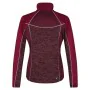 Women's Sports Jacket Regatta Lindalla II Dark Red by Regatta, Warm clothing - Ref: S6483568, Price: 45,85 €, Discount: %