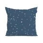 Fodera per cuscino HappyFriday Blanc Constellation Multicolore 2 Pezzi di HappyFriday, Copricuscini e federe - Rif: D1614133,...