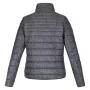 Casaco de Desporto Infantil Regatta Freezeway III Cinzento de Regatta, Roupa de abrigo - Ref: S6483570, Preço: 37,59 €, Desco...