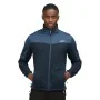 Chaqueta Deportiva para Hombre Regatta Highton II Azul oscuro de Regatta, Ropa de abrigo - Ref: S6483574, Precio: 41,22 €, De...