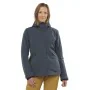 Anorak de ski Salomon Snow Rebel Femme Gris de Salomon, Vêtements - Réf : S6483592, Prix : 216,71 €, Remise : %