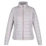 Casaco de Desporto para Mulher Regatta Freezeway III Insulated Cor de Rosa de Regatta, Roupa de abrigo - Ref: S6483595, Preço...