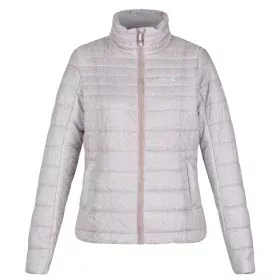 Casaco de Desporto para Mulher Regatta Freezeway III Insulated Cor de Rosa de Regatta, Roupa de abrigo - Ref: S6483595, Preço...