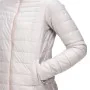 Casaco de Desporto para Mulher Regatta Freezeway III Insulated Cor de Rosa de Regatta, Roupa de abrigo - Ref: S6483595, Preço...