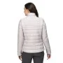 Women's Sports Jacket Regatta Freezeway III Insulated Pink by Regatta, Warm clothing - Ref: S6483595, Price: 38,90 €, Discoun...