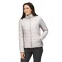 Casaco de Desporto para Mulher Regatta Freezeway III Insulated Cor de Rosa de Regatta, Roupa de abrigo - Ref: S6483595, Preço...