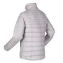 Casaco de Desporto para Mulher Regatta Freezeway III Insulated Cor de Rosa de Regatta, Roupa de abrigo - Ref: S6483595, Preço...