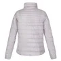 Casaco de Desporto para Mulher Regatta Freezeway III Insulated Cor de Rosa de Regatta, Roupa de abrigo - Ref: S6483595, Preço...