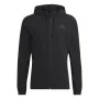 Men's Sports Jacket Adidas COLD.RDY Training Black by Adidas, Warm clothing - Ref: S6483619, Price: 79,65 €, Discount: %