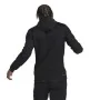 Men's Sports Jacket Adidas COLD.RDY Training Black by Adidas, Warm clothing - Ref: S6483619, Price: 79,65 €, Discount: %