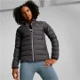 Chaqueta Deportiva para Mujer Puma Active Polyball Gris oscuro de Puma, Ropa de abrigo - Ref: S6483624, Precio: 81,00 €, Desc...