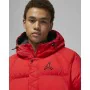 Veste de Sport pour Homme Nike Jordan Essential Rouge de Nike, Vêtements chauds - Réf : S6483663, Prix : 168,36 €, Remise : %