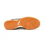 Chuteiras de Futebol de Salão para Adultos Joma Sport Top Flex 21 Preto Homem de Joma Sport, Ténis - Ref: S6483670, Preço: 60...