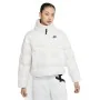 Chaqueta Deportiva para Mujer Nike Therma-FIT City Series Blanco de Nike, Ropa de abrigo - Ref: S6483693, Precio: 203,84 €, D...