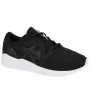 Sapatilhas de Running para Adultos Asics Gel-Lyte Mulher Preto de Asics, Mulher - Ref: S6483696, Preço: 71,27 €, Desconto: %