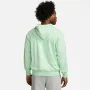 Casaco de Desporto para Homem Nike Dri-FIT Standard Verde Claro de Nike, Roupa de abrigo - Ref: S6483702, Preço: 82,29 €, Des...