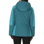 Sportjacke für Frauen Regatta Highton STR III Dragonfly türkis von Regatta, Warme Kleidung - Ref: S6483709, Preis: 64,35 €, R...