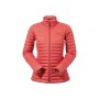 Casaco de Desporto para Mulher Berghaus Nula Coral de Berghaus, Roupa de abrigo - Ref: S6483711, Preço: 127,56 €, Desconto: %