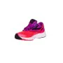 Sapatilhas de Running para Adultos Brooks Launch 4 Cor de Rosa Mulher Roxo de Brooks, Mulher - Ref: S6483712, Preço: 95,58 €,...