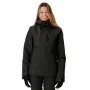 Women's Sports Jacket Rip Curl Core Apres Black by Rip Curl, Warm clothing - Ref: S6483716, Price: 183,69 €, Discount: %