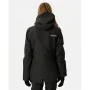 Sportjacke für Frauen Rip Curl Core Apres Schwarz von Rip Curl, Warme Kleidung - Ref: S6483716, Preis: 183,69 €, Rabatt: %