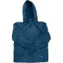 Chaqueta Deportiva para Hombre Alphaventure Pinto Azul marino de Alphaventure, Ropa de abrigo - Ref: S6483723, Precio: 27,96 ...