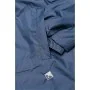 Casaco de Desporto para Homem Alphaventure Pinto Azul Marinho de Alphaventure, Roupa de abrigo - Ref: S6483723, Preço: 27,96 ...