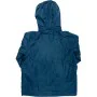 Chaqueta Deportiva para Hombre Alphaventure Pinto Azul marino de Alphaventure, Ropa de abrigo - Ref: S6483723, Precio: 27,96 ...