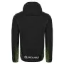 Chaqueta Deportiva para Hombre ARCh MAX Arch Max Windstopper Negro de ARCh MAX, Hombre - Ref: S6483727, Precio: 64,28 €, Desc...