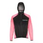 Casaco de Desporto para Homem ARCh MAX Arch Max Windstopper Cor de Rosa Preto de ARCh MAX, Homem - Ref: S6483730, Preço: 64,2...