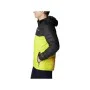 Veste de Sport pour Homme Columbia Powder Lite™ Noir de Columbia, Vêtements chauds - Réf : S6483734, Prix : 96,38 €, Remise : %