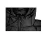 Sportjacke für Frauen Joluvi Orion Schwarz von Joluvi, Warme Kleidung - Ref: S6483751, Preis: 39,85 €, Rabatt: %