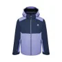 Anorak de ski Dare 2b Impose III Enfant Pourpre de Dare 2b, Vêtements - Réf : S6483762, Prix : 47,25 €, Remise : %