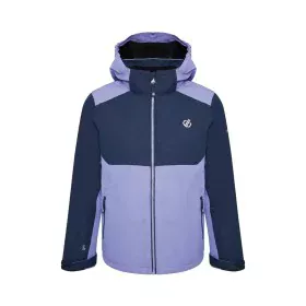 Ski Jacket Dare 2b Impose III Children's Purple by Dare 2b, Clothing - Ref: S6483762, Price: 47,25 €, Discount: %