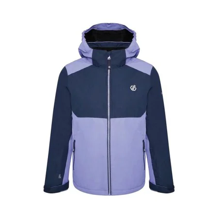 Ski Jacket Dare 2b Impose III Children's Purple by Dare 2b, Clothing - Ref: S6483762, Price: 47,25 €, Discount: %