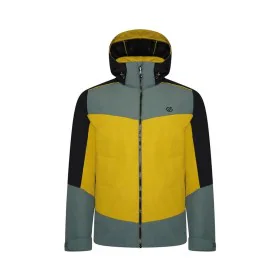 Ski Jacket Dare 2b Embodied Golden Men by Dare 2b, Clothing - Ref: S6483765, Price: 74,84 €, Discount: %