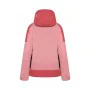 Ski Jacket Dare 2b Enliven Lady Light Pink by Dare 2b, Clothing - Ref: S6483766, Price: 87,27 €, Discount: %