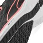 Sapatilhas de Running para Adultos Puma Aviator Profoam Sky Mulher Preto de Puma, Mulher - Ref: S6483767, Preço: 66,90 €, Des...