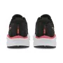 Scarpe da Running per Adulti Puma Aviator Profoam Sky Donna Nero di Puma, Donna - Rif: S6483767, Prezzo: 66,90 €, Sconto: %