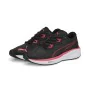 Scarpe da Running per Adulti Puma Aviator Profoam Sky Donna Nero di Puma, Donna - Rif: S6483767, Prezzo: 66,90 €, Sconto: %