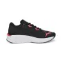 Scarpe da Running per Adulti Puma Aviator Profoam Sky Donna Nero di Puma, Donna - Rif: S6483767, Prezzo: 66,90 €, Sconto: %