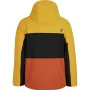 Anorak de ski Protest PrtGooz Orange Homme de Protest, Vêtements - Réf : S6483770, Prix : 161,98 €, Remise : %