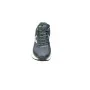 Zapatillas de Running para Adultos Kelme K-Rookie Unisex Gris oscuro de Kelme, Hombre - Ref: S6483777, Precio: 43,48 €, Descu...