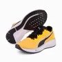 Sapatilhas de Running para Adultos Puma Aviator Profoam Sky Laranja Homem de Puma, Homem - Ref: S6483786, Preço: 66,55 €, Des...