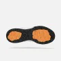 Sapatilhas de Running para Adultos Atom AT121 Technology Volcano Laranja Homem de Atom, Homem - Ref: S6483806, Preço: 80,28 €...