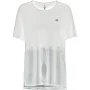 Camisola de Manga Curta Mulher Calvin Klein Tank Branco de Calvin Klein, Mulher - Ref: S6483818, Preço: 97,20 €, Desconto: %